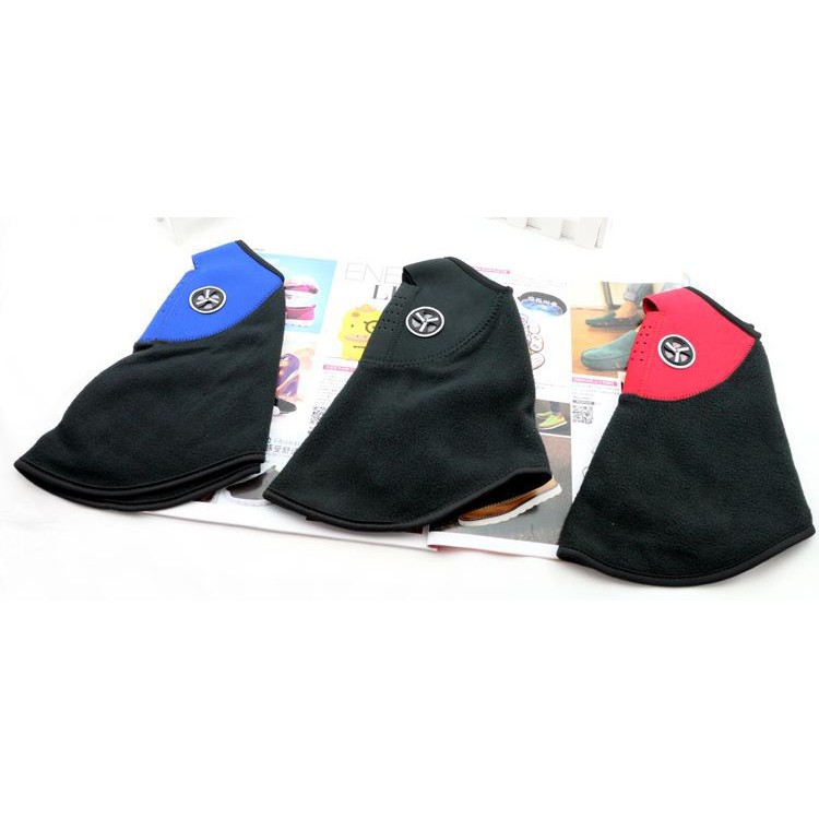 Bán buôn - Khẩu Trang, trùm mặt NINJA Điều Hòa Hàn Quốc - Khăn Đa Năng | BigBuy360 - bigbuy360.vn
