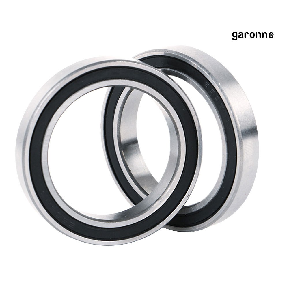 Set 2 Vòng Bi Bằng Sứ Cho Xe Đạp Leo Núi BB30 / PF30 / BB386