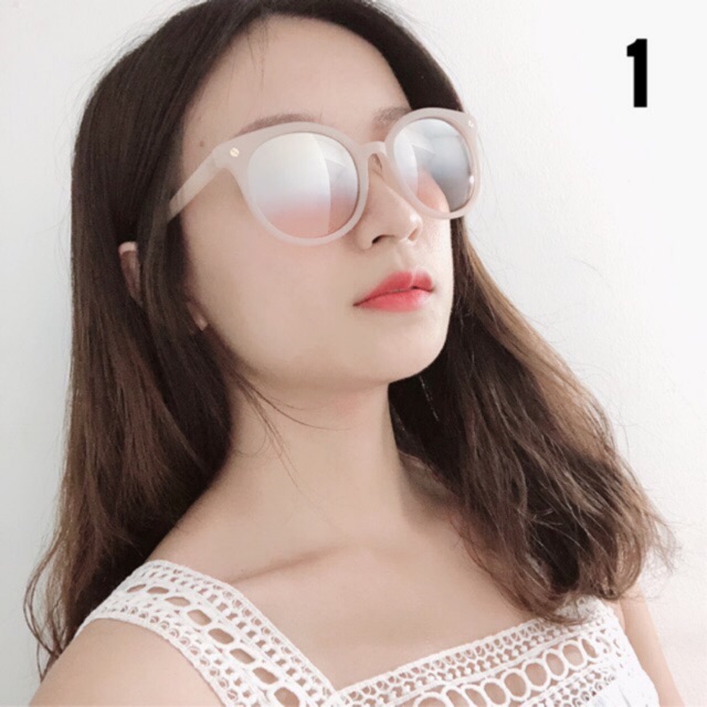 Kính râm hàng Auth