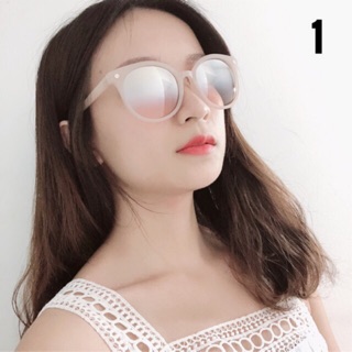 Kính râm hàng Auth