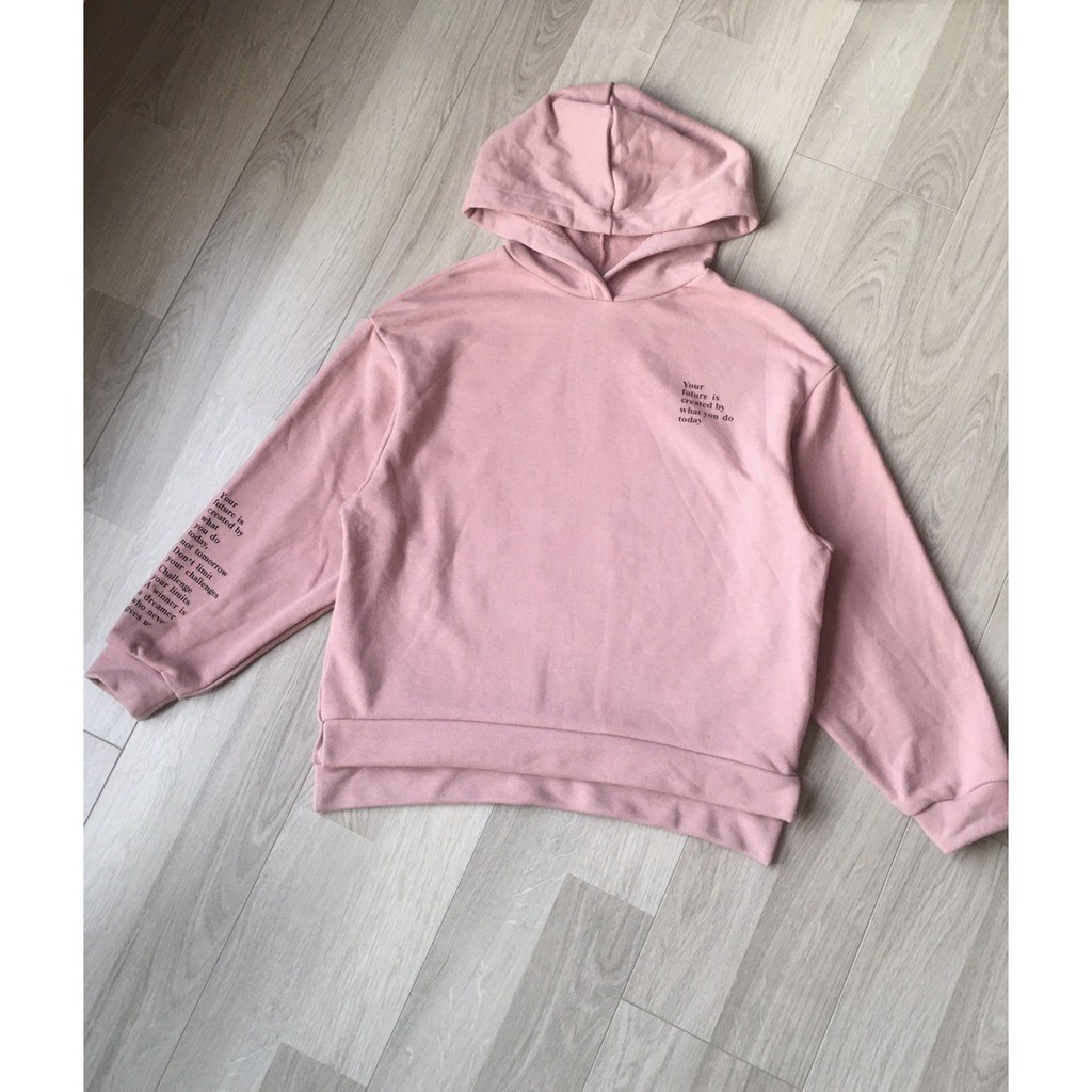 [Mã SKAMCLU8 giảm 10% cho đơn từ 100K] Áo hoodie Gloria Jeans xuất Nga | BigBuy360 - bigbuy360.vn