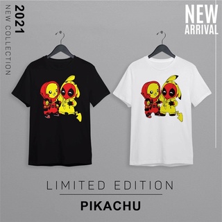 (SIÊU RẺ) Áo Thun Amines cực ngầu