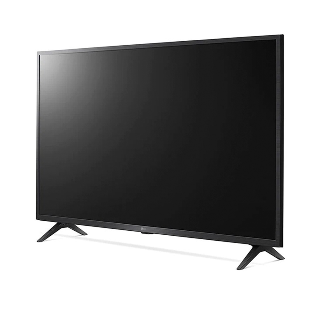 Smart TiVi LG  43inch 4K Smart UHD 43UP7550PTC