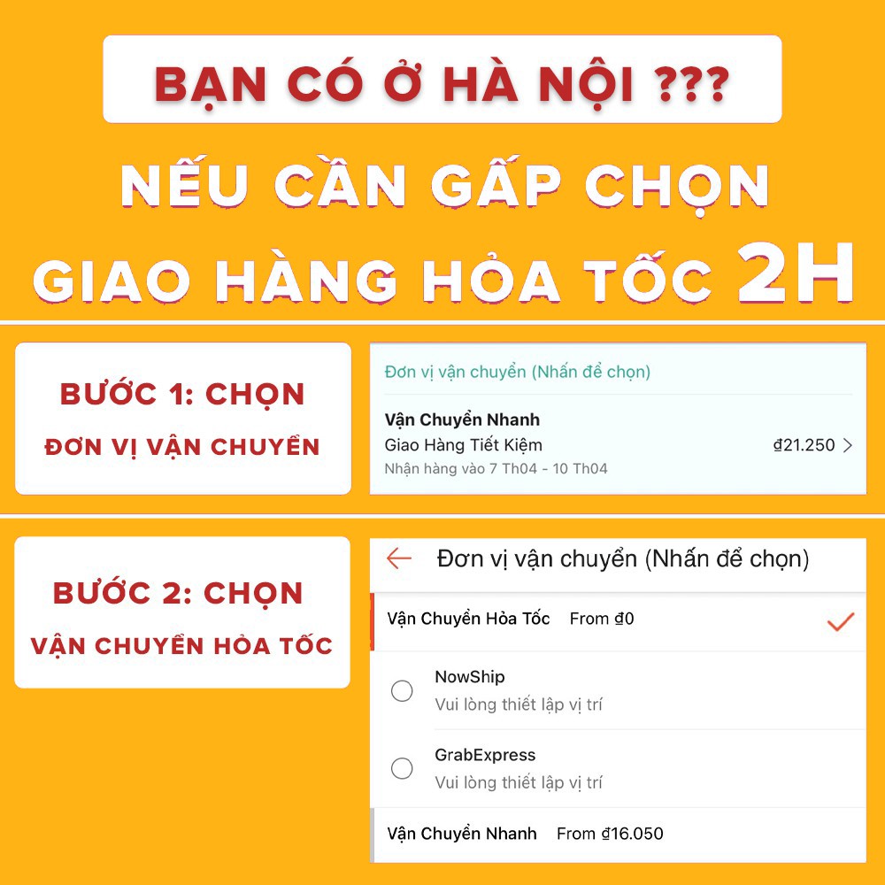 [Nhiều màu] Bọc ống đồng thể thao AKKA