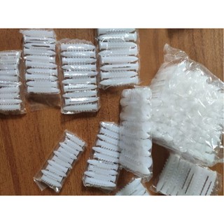 1 Bịch tắc kê 2F, 3F, 4F, 5F, 6F, 7F (1 bich 10 con)