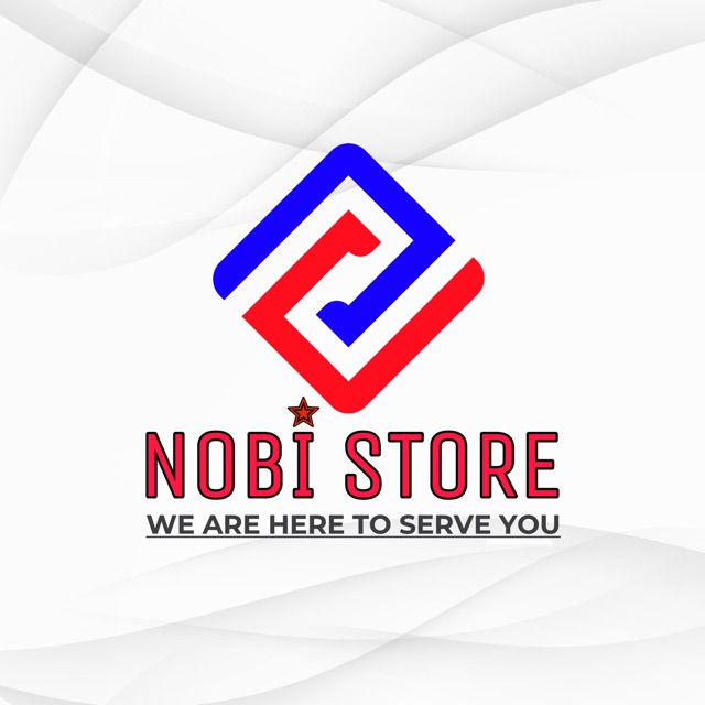 NOBI STORE.VN