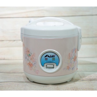 Nồi cơm điện 1 lít (Nồi cơm điện 07H).