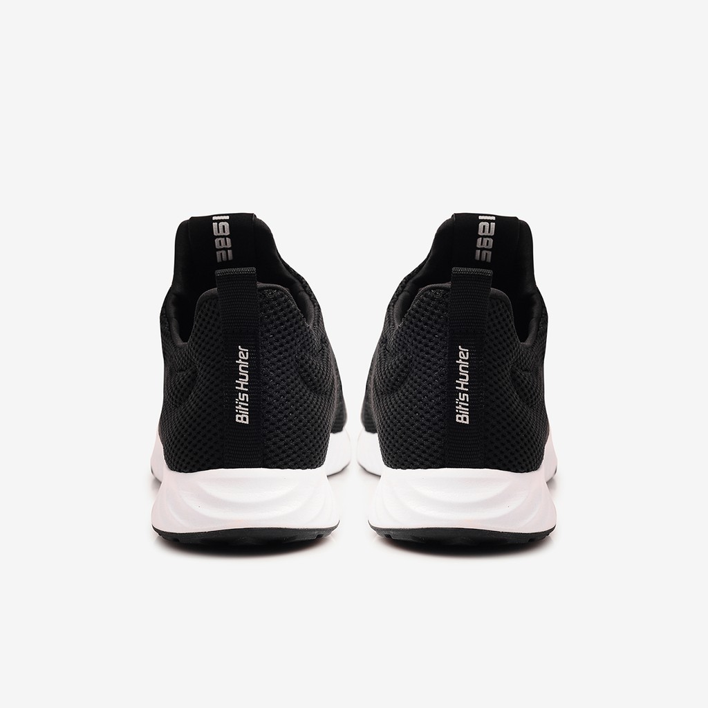 Giày Đi Bộ Nữ Biti's Hunter 2K21 Jogging Jade Black DSWH05300DEN (DEN)