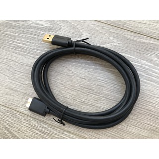 Cáp Micro USB 3.0 dài 1,5M Ugreen 10842