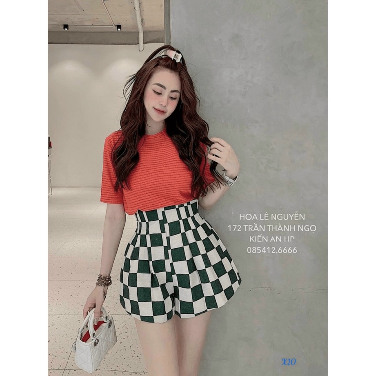 SÉT ÁO GÂN ,QUẦN KATE BỐ XẢ HÀNG TỒN KHO KHÔNG LO VỀ GIÁ GIÁ RẺ NHƯ CHO UP