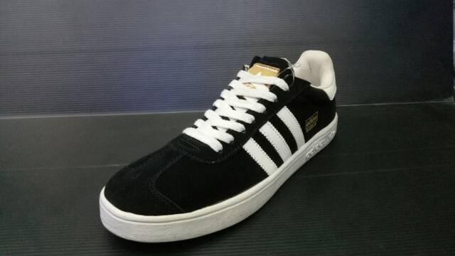 Giày Thể Thao Adidas Gazelle Size 39-43 Thời Trang Năng Động Cho Nam