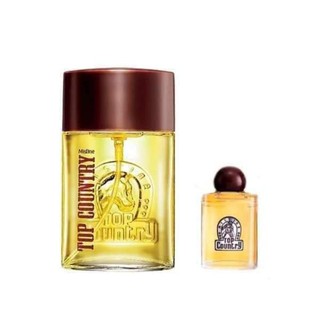 Nước hoa ngựa chai to 50ml