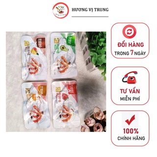 Cánh Vịt