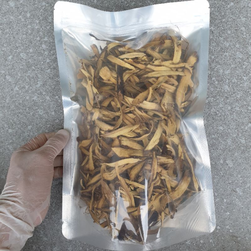 Cam thảo khô, cam thảo bắc 1kg