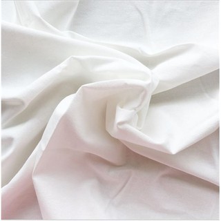 Vải thô decor khổ 1*1.4m  (TẤM)