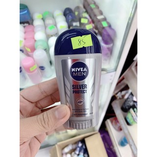 năn nách nivea