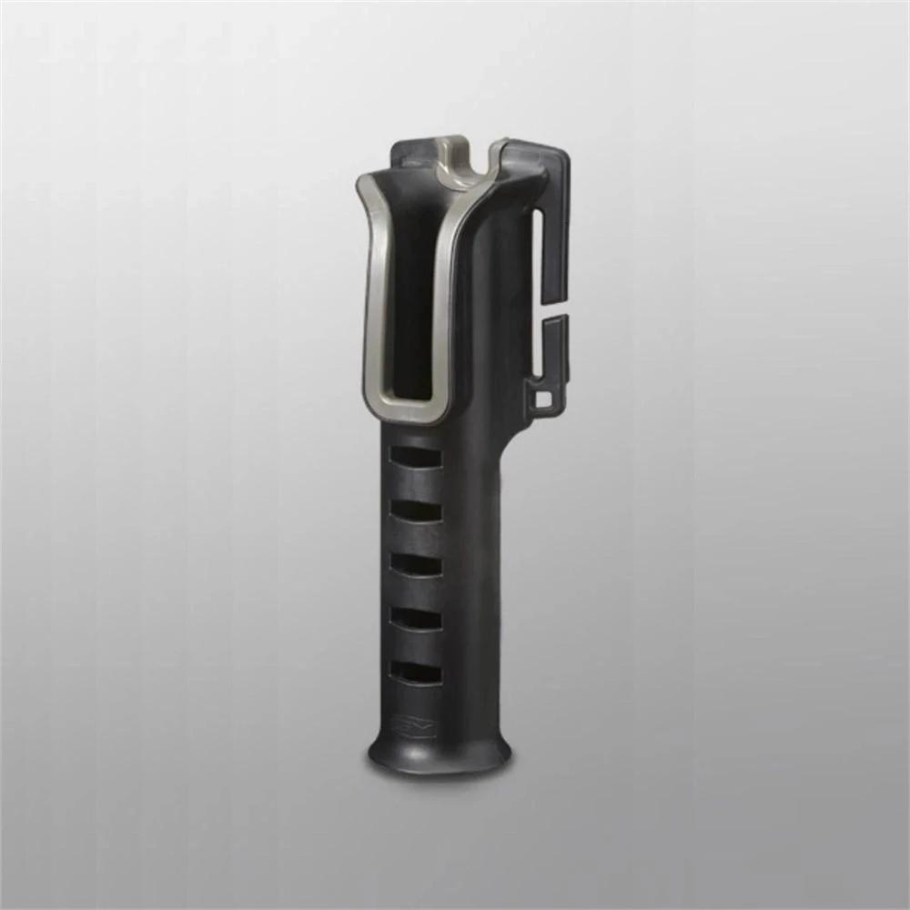 VANES1 Giá Đỡ Cần Câu Cá Ngoài Trời Siêu Bền Tiện Dụng