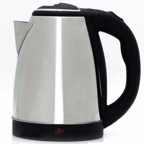 Ấm đun nước siêu tốc - 1 lít 8 - pana