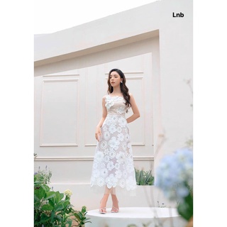 Váy siêu xinh