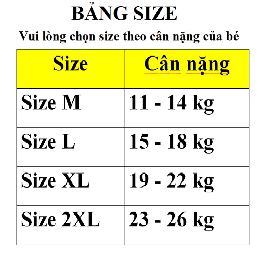 Bộ đồ bơi hoạ tiết siêu nhân người nhện lái xe mô tô kèm nón bơi - Đồ bơi bé trai DBBT86