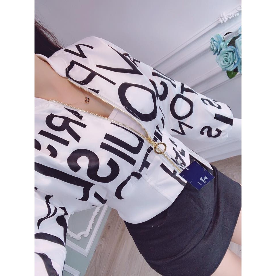 ÁO KHOÁC THỜI TRANG PHI LỤA NỮ LOUIS-V 2019 QUẢNG CHÂU CAO CẤP | BigBuy360 - bigbuy360.vn