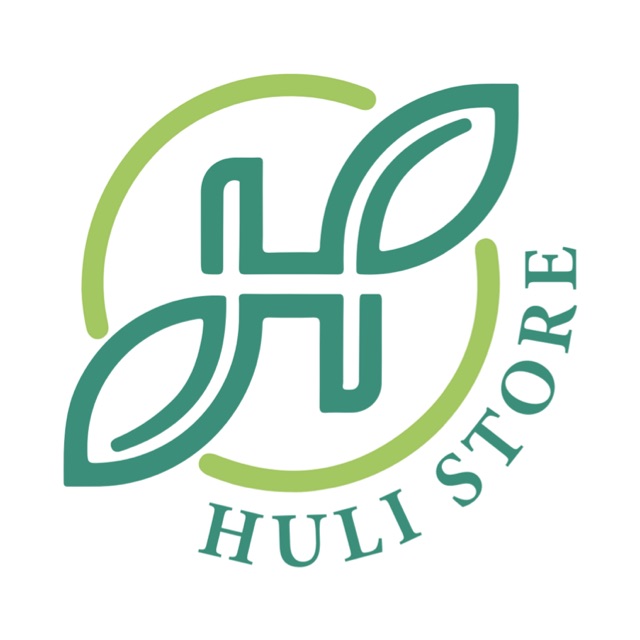 HuliStore