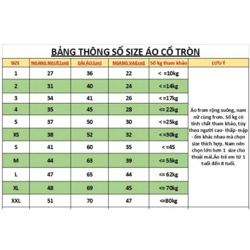 Áo lá bài từ xì đến già