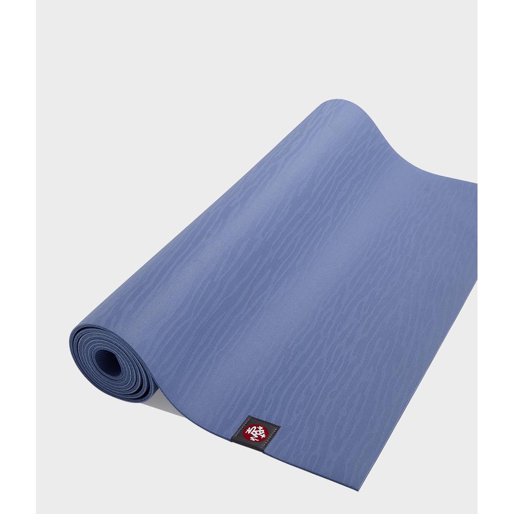 Thảm Tập Yoga Manduka Eco Lite 4mm