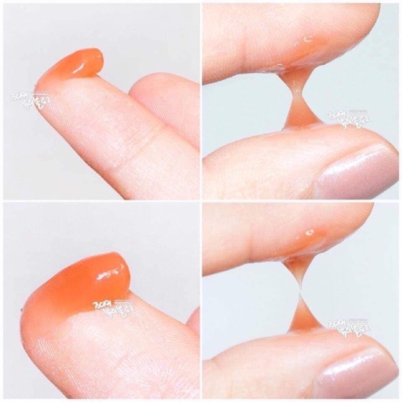 Kem dưỡng đa năng Elizabeth arden eight hour skin