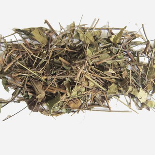 Combo 2 kg CHÈ VẰNG SẺ QUỲNH LƯU NGHỆ AN - " THẦN DƯỢC" LỢI SỮA GIẢM CÂN CHO MẸ SAU SINH