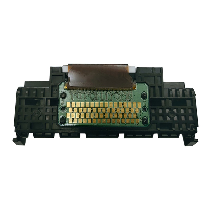 Đầu in Mojito QY6-0083 cho máy in Canon MG6310 MG6320 MG6350 MG6380 MG7120