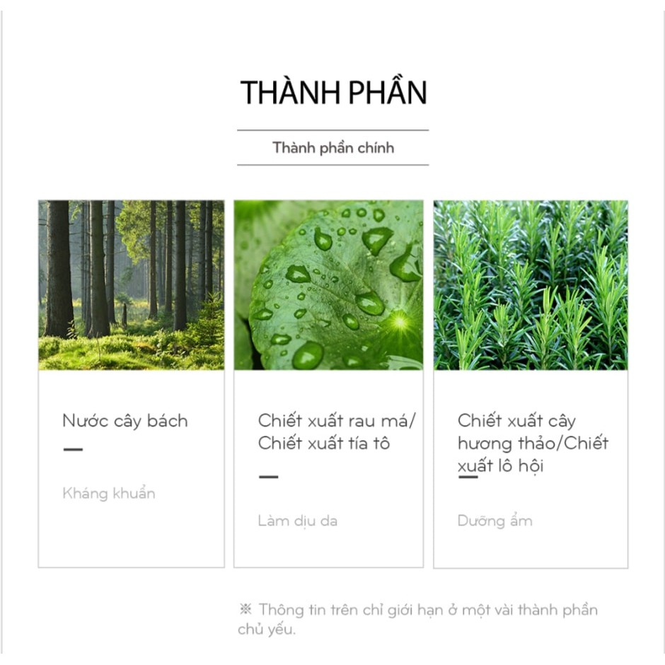 Phấn nước Missha Velvet Cushion | BigBuy360 - bigbuy360.vn