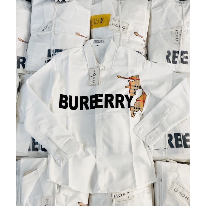 Áo sơ mi nam cao cấp phối phong cách chuẩn đẹp hàng chất lượng