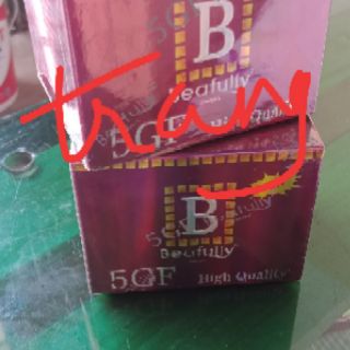 Kem 5gf chính hãng đài loan