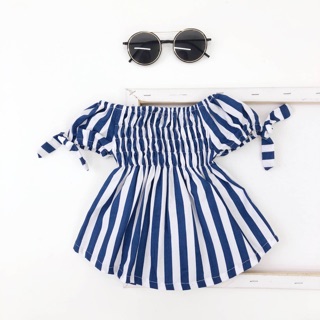 Set đồ Babies bé gái (sẵn hàng, video, ảnh thật)