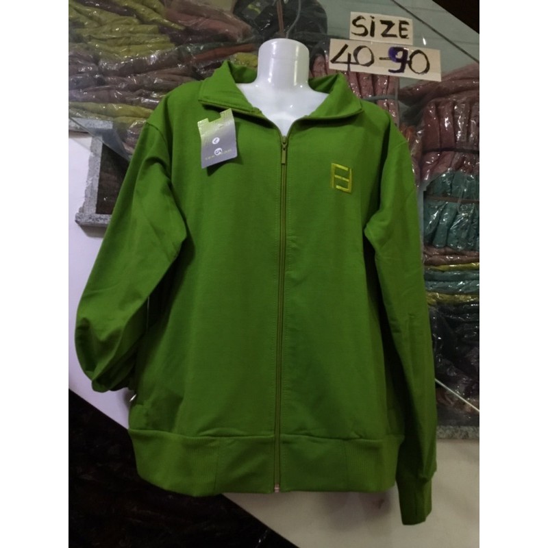 áo khoác không nón big size | BigBuy360 - bigbuy360.vn