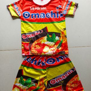 Com po 3 bo