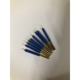 Đầu đốt máy cao tần thẩm mỹ 50k/cái