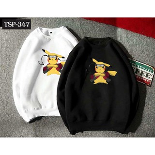 ÁO SWEATER CỰC HOT