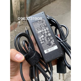 Bộ cấp nguồn cho máy tính để bàn All-in-One Dell chính hãng