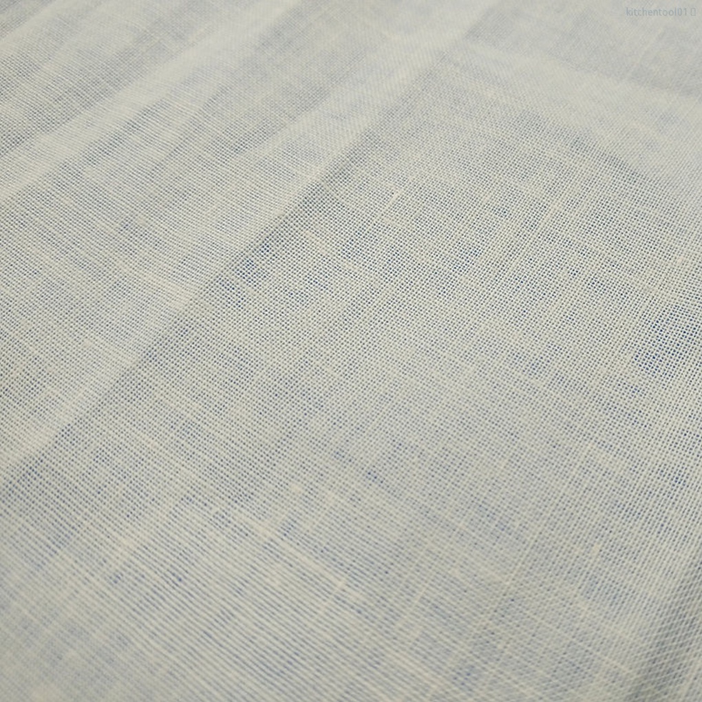 Vải Gạc Cotton Dùng Làm Đậu Hũ Diy Dành Cho Nhà Bếp Nhà Tắm Nhà Bếp Mãtool01