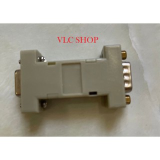 Cách li quang cổng RS 232