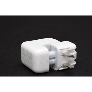 [ Quá Rẻ ] Cóc Củ Sạc 12w Cho Ipad 1 2 3 4, Ipad Pro, AIR, Mini chính hãng