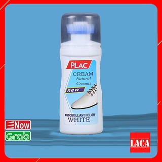Tẩy Trắng Giày Plac, làm sạch giày dép, túi xách, đồ da PK007
