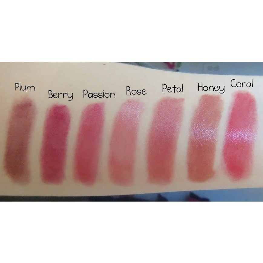 (Sẵn) Son dưỡng Fresh Sugar Lip Treatment Sunscreen SPF 15 | BigBuy360 - bigbuy360.vn