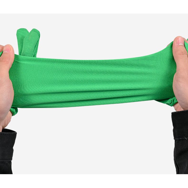 Bộ đồ vải nền SELENS chụp ảnh quay video chất liệu chắc chắn