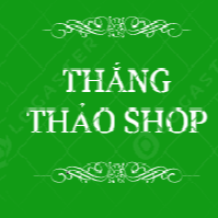 Thangthao shop