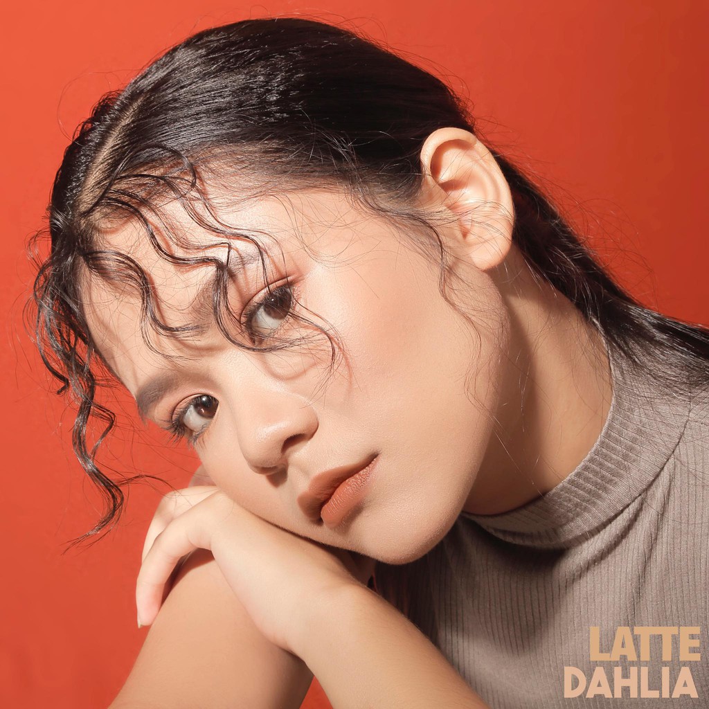 Black Dahlia | BigBuy360 - bigbuy360.vn