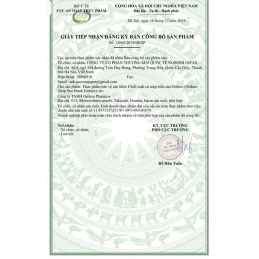 Viên uống bổ sung sắt Femalic GM- HÀNG CHÍNH HÃNG- Bổ sung sắt và acid folic cho người thiếu máu do sắt và PNCT