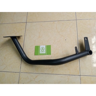 Giò đạp thắng xe ba gác ( xe lôi )